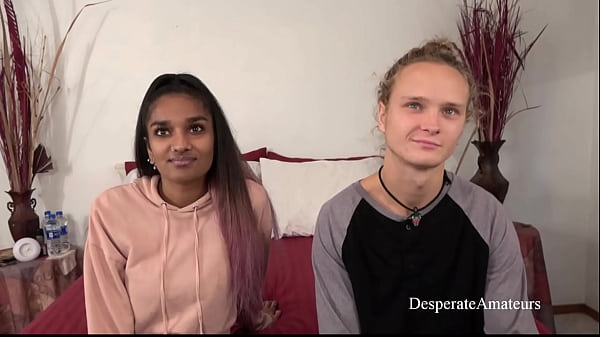 Desperate Amateurs casting hot big tit bbw milfs getting their tight pussies pounded really hard by big cock