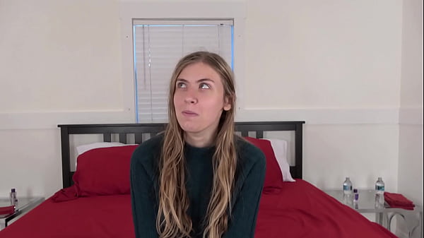 Desperate Amateurs Winter Marina Misty Scarlett and hot milf Angel get their big tits and tight pussies banged hard by big cock in hot swinger action