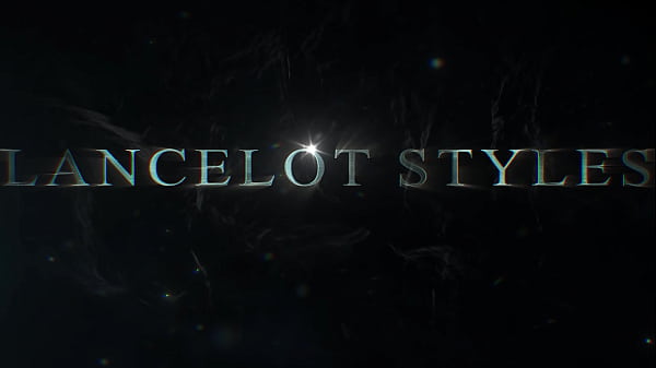 Sexy teen d anal intenso. Hard interracial